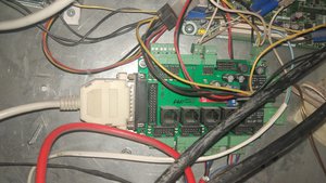 IMG_20190725_174206.jpg (2756 просмотров) <a class='original' href='./download/file.php?id=166806&mode=view' target=_blank>Загрузить оригинал (5.35 МБ)</a>