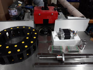 20190725_210447.jpg (3231 просмотр) <a class='original' href='./download/file.php?id=166808&mode=view' target=_blank>Загрузить оригинал (3.79 МБ)</a>