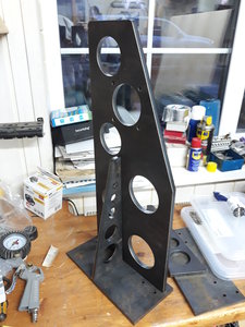 20190725_210551.jpg (3231 просмотр) <a class='original' href='./download/file.php?id=166809&mode=view' target=_blank>Загрузить оригинал (3.9 МБ)</a>