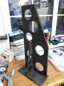 20190725_210620.jpg (3231 просмотр) <a class='original' href='./download/file.php?id=166810&mode=view' target=_blank>Загрузить оригинал (3.99 МБ)</a>