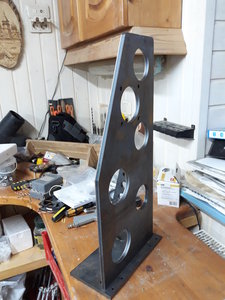 20190725_210636.jpg (3231 просмотр) <a class='original' href='./download/file.php?id=166811&mode=view' target=_blank>Загрузить оригинал (3.93 МБ)</a>