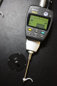 _MG_0924.JPG (2538 просмотров) <a class='original' href='./download/file.php?id=166819&mode=view' target=_blank>Загрузить оригинал (4.62 МБ)</a>