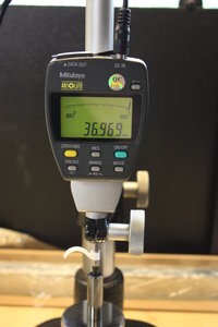 _MG_1168.JPG (2538 просмотров) <a class='original' href='./download/file.php?id=166820&mode=view' target=_blank>Загрузить оригинал (4.22 МБ)</a>