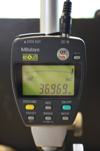 _MG_1169.JPG (2538 просмотров) <a class='original' href='./download/file.php?id=166821&mode=view' target=_blank>Загрузить оригинал (4 МБ)</a>