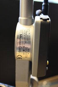 _MG_1170.JPG (2538 просмотров) <a class='original' href='./download/file.php?id=166822&mode=view' target=_blank>Загрузить оригинал (4.06 МБ)</a>