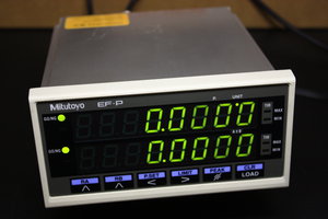 _MG_0943.JPG (2533 просмотра) <a class='original' href='./download/file.php?id=166825&mode=view' target=_blank>Загрузить оригинал (3.8 МБ)</a>