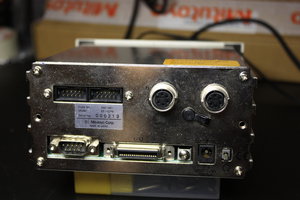 _MG_0946.JPG (2533 просмотра) <a class='original' href='./download/file.php?id=166826&mode=view' target=_blank>Загрузить оригинал (4.73 МБ)</a>