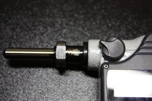 _MG_1147.JPG (2517 просмотров) <a class='original' href='./download/file.php?id=166827&mode=view' target=_blank>Загрузить оригинал (4.11 МБ)</a>