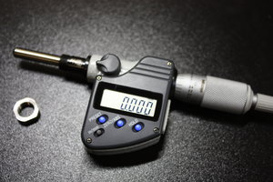 _MG_1163.JPG (2517 просмотров) <a class='original' href='./download/file.php?id=166828&mode=view' target=_blank>Загрузить оригинал (4.27 МБ)</a>