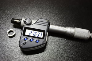 _MG_1164.JPG (2517 просмотров) <a class='original' href='./download/file.php?id=166829&mode=view' target=_blank>Загрузить оригинал (5.67 МБ)</a>