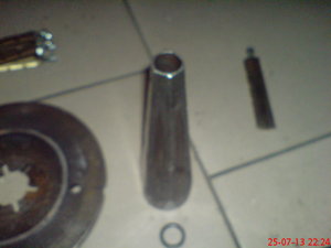 DSC00291.JPG (23065 просмотров) <a class='original' href='./download/file.php?id=16683&mode=view' target=_blank>Загрузить оригинал (822.59 КБ)</a>