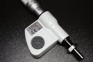 _MG_1166.JPG (2517 просмотров) <a class='original' href='./download/file.php?id=166830&mode=view' target=_blank>Загрузить оригинал (3.82 МБ)</a>