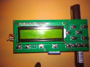 IMG_20190725_190747.jpg (3395 просмотров) <a class='original' href='./download/file.php?id=166831&mode=view' target=_blank>Загрузить оригинал (66.15 КБ)</a>