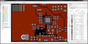 1.PNG (2328 просмотров) <a class='original' href='./download/file.php?id=166832&mode=view' target=_blank>Загрузить оригинал (302.63 КБ)</a>
