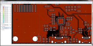 2.PNG (2328 просмотров) <a class='original' href='./download/file.php?id=166833&mode=view' target=_blank>Загрузить оригинал (320.6 КБ)</a>