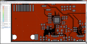 3.PNG (2328 просмотров) <a class='original' href='./download/file.php?id=166834&mode=view' target=_blank>Загрузить оригинал (356.74 КБ)</a>