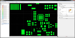 4.PNG (2328 просмотров) <a class='original' href='./download/file.php?id=166835&mode=view' target=_blank>Загрузить оригинал (191.97 КБ)</a>