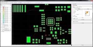 5.PNG (2328 просмотров) <a class='original' href='./download/file.php?id=166836&mode=view' target=_blank>Загрузить оригинал (232.2 КБ)</a>