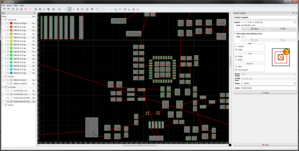 6.PNG (2328 просмотров) <a class='original' href='./download/file.php?id=166837&mode=view' target=_blank>Загрузить оригинал (272.64 КБ)</a>