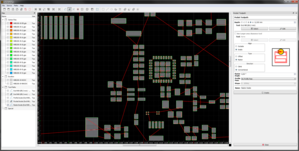 7.PNG (2328 просмотров) <a class='original' href='./download/file.php?id=166838&mode=view' target=_blank>Загрузить оригинал (280.88 КБ)</a>
