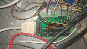 IMG_20190725_174206.jpg (2681 просмотр) <a class='original' href='./download/file.php?id=166839&mode=view' target=_blank>Загрузить оригинал (198.87 КБ)</a>