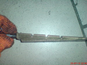 DSC00292.JPG (23067 просмотров) <a class='original' href='./download/file.php?id=16684&mode=view' target=_blank>Загрузить оригинал (827.19 КБ)</a>