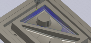 radial.png (3896 просмотров) <a class='original' href='./download/file.php?id=166840&mode=view' target=_blank>Загрузить оригинал (440.87 КБ)</a>