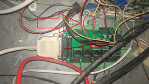 IMG_20190725_174206.jpg (2641 просмотр) <a class='original' href='./download/file.php?id=166841&mode=view' target=_blank>Загрузить оригинал (289.37 КБ)</a>