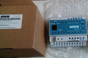 1.jpg (2368 просмотров) <a class='original' href='./download/file.php?id=166842&mode=view' target=_blank>Загрузить оригинал (546.78 КБ)</a>