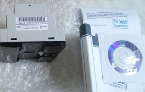 2.jpg (2368 просмотров) <a class='original' href='./download/file.php?id=166843&mode=view' target=_blank>Загрузить оригинал (407.47 КБ)</a>