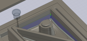Multiax1.png (3863 просмотра) <a class='original' href='./download/file.php?id=166846&mode=view' target=_blank>Загрузить оригинал (324.74 КБ)</a>