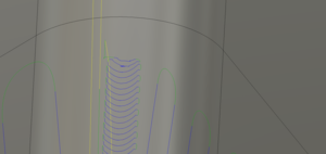 Multiax_angle.png (3863 просмотра) <a class='original' href='./download/file.php?id=166847&mode=view' target=_blank>Загрузить оригинал (90.97 КБ)</a>