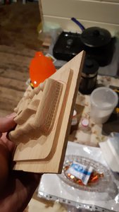 IMG-20190629-WA0007.jpg (3338 просмотров) <a class='original' href='./download/file.php?id=166848&mode=view' target=_blank>Загрузить оригинал (225.94 КБ)</a>