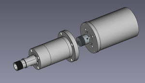 2019-07-26_14-38-38.png (3518 просмотров) <a class='original' href='./download/file.php?id=166852&mode=view' target=_blank>Загрузить оригинал (108.19 КБ)</a>