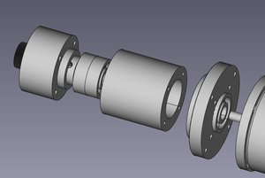 2019-07-26_14-43-45.png (3518 просмотров) <a class='original' href='./download/file.php?id=166853&mode=view' target=_blank>Загрузить оригинал (107.21 КБ)</a>