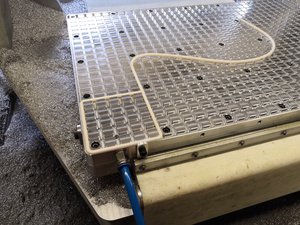 IMG_20190726_161534.jpg (2494 просмотра) <a class='original' href='./download/file.php?id=166857&mode=view' target=_blank>Загрузить оригинал (6.09 МБ)</a>