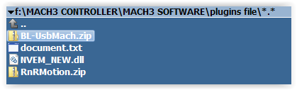 Screen Shot 07-26-19 at 09.39 PM 001.PNG