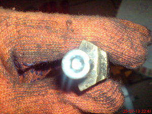 DSC00294.JPG (23065 просмотров) <a class='original' href='./download/file.php?id=16686&mode=view' target=_blank>Загрузить оригинал (861.8 КБ)</a>