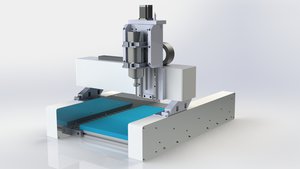 защита портала.JPG (2524 просмотра) <a class='original' href='./download/file.php?id=166861&mode=view' target=_blank>Загрузить оригинал (1.36 МБ)</a>