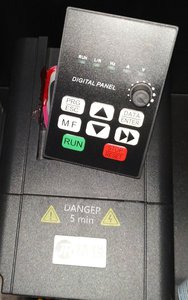 IMG_20190726_211758~2.jpg (6619 просмотров) <a class='original' href='./download/file.php?id=166862&mode=view' target=_blank>Загрузить оригинал (785.87 КБ)</a>