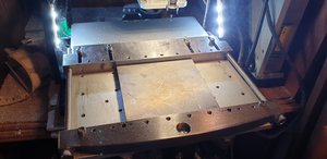 20190726_210519.jpg (5534 просмотра) <a class='original' href='./download/file.php?id=166864&mode=view' target=_blank>Загрузить оригинал (2.56 МБ)</a>