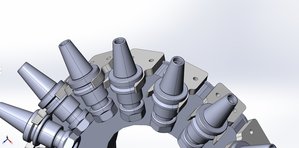 55.JPG (1082 просмотра) <a class='original' href='./download/file.php?id=166865&mode=view' target=_blank>Загрузить оригинал (350.11 КБ)</a>