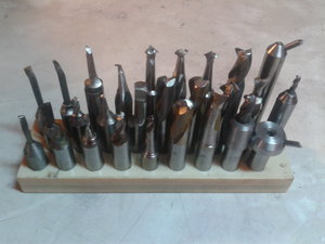 Фото-0718.jpg (19680 просмотров) <a class='original' href='./download/file.php?id=166866&mode=view' target=_blank>Загрузить оригинал (1.01 МБ)</a>