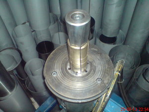 DSC00295.JPG (23065 просмотров) <a class='original' href='./download/file.php?id=16687&mode=view' target=_blank>Загрузить оригинал (650.13 КБ)</a>