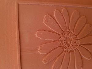 20190726_234441.jpg (3706 просмотров) <a class='original' href='./download/file.php?id=166870&mode=view' target=_blank>Загрузить оригинал (2.44 МБ)</a>