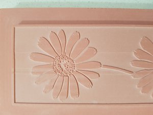 20190726_235744.jpg (3706 просмотров) <a class='original' href='./download/file.php?id=166871&mode=view' target=_blank>Загрузить оригинал (2.27 МБ)</a>