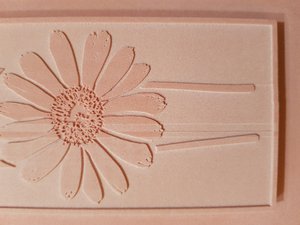 20190726_235750.jpg (3706 просмотров) <a class='original' href='./download/file.php?id=166872&mode=view' target=_blank>Загрузить оригинал (3.06 МБ)</a>