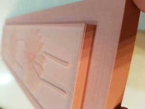 20190726_235824.jpg (3706 просмотров) <a class='original' href='./download/file.php?id=166873&mode=view' target=_blank>Загрузить оригинал (2.41 МБ)</a>