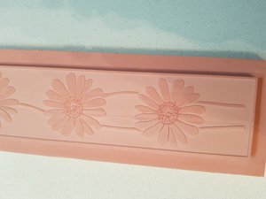 20190726_235830.jpg (3706 просмотров) <a class='original' href='./download/file.php?id=166874&mode=view' target=_blank>Загрузить оригинал (2.56 МБ)</a>