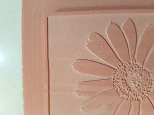 20190726_235855.jpg (3706 просмотров) <a class='original' href='./download/file.php?id=166875&mode=view' target=_blank>Загрузить оригинал (2.74 МБ)</a>